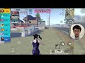 #325「キル集 SR編」【荒野の光】荒野行動・SS_源頼朝・KNIVES OUT・SSSWORLD・PUBGMOBILE