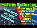 #AUTORATA #AUTOCHICKEN                  NEW CONFIG SMOOTH BALANCE 0.12.0 PERFORMA JOSS - PUBG MOBILE