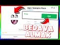 ROBLOX SATILMAYAN YÜZLERİ BEDAVA ALMAK !! (Offsale Yüzleri Bedava Almak)