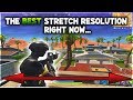 *UPDATED* How to play Stretch Resolution in Fortnite after the V8.50 UPDATE! (EXPLAINED!)