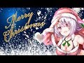 【クリスマス企画】メリークリスマス☆最高のプレゼント決定戦！！！【にじさんじプロジェクト】