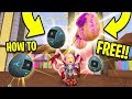 HOW TO GET THE EGGMIN 2019 & VIDEO STAR EGG FOR *FREE*! NO ADMINS OR EGG LAUNCHERS REQUIRED | Roblox