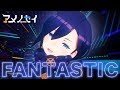 【ｵﾘｼﾞﾅﾙMV】FANTASTIC【アメノセイ ✕ YASUHIRO(康寛)】