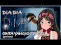 Dia | Percaya Sama si Dia? (Vtuber/Episode 39)