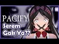 Pacify Part 1 | Horror Berjamaah (Vtuber/Episode 37)