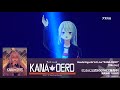 樋口楓 / Kaede Higuchi 1st Live "KANA-DERO"  Blu-ray ダイジェスト版