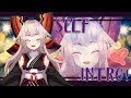 Momiji Kochou - Self Introduction: VTuber!