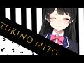 【#しーらじ】 第２回　SECRET RADIO　ゲスト：月ノ美兎さん【にじさんじ/椎名唯華】