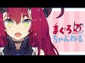 【少しだけ】コンテンツとおかね【テーマ雑談】