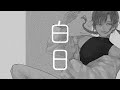 白日 / King Gnu (covered by 緑仙)