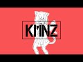 ダンスロボットダンス - ナユタン星人 Cover / KMNZ LIZ リズ