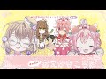 よ　~ままにおやこうこうしたいふたりの　ほのぼの！おえかきこらぼ~