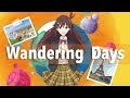 【ときのそら × シグナルP】Wandering Days【オリジナル・ボカロPコラボ第2弾】
