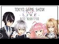 ゲーム部部員との部室で1対1の交流イベント@1日目【バーチャルキャスト】