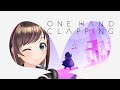 美声アカペラ披露！ 音感特化型スーパーAI【One Hand Clapping】[ENG SUB]