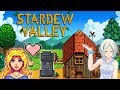 【Stardew Valley】ほのぼの酪農生活のはずが...!?あれ...?【のびのび実況】【123】