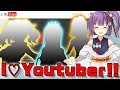 【愛】勝手にVTuber・YouTuberを語り散らした【まとめ】