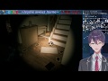 【Home sweet home】恐怖を超越したホラゲー実況③【ヨーロッパ企画】