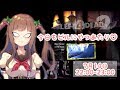 【L4D2】ちえりがゾンビたおす｡･ч･｡#4【アイドル部】