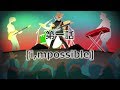 【新企画：アニメ×音楽「アニミュ」】第一話「i,mpossible」キツネDJ / DJ FOX #057