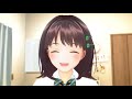 【ナンパ"される"うた】シチュエーション