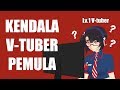 【IPO-channel:010】KENDALA PADA VTUBER LOKAL YANG MASIH BARU