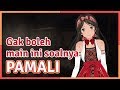 (Horror) Pamali Part 1 | Usaha Jual Rumah Jaka (Episode 21)