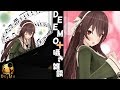 【DEEMO(switch版)＋雑談】音楽を聴いてまったり雑談(n*´ω`*n)【アイドル部】