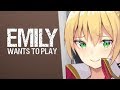 【Emily Wants to Play】ゴーストバスター金剛いろは【どっとライブ】