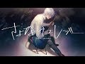 【歌ってみた】さよならエレジー - 菅田将暉 / covered by 七瀬タク【トドメの接吻】