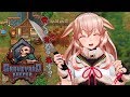 【Graveyard Keeper】#06 骸骨と共同生活する【アイドル部】