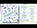 IMAGINATION vol.1予告「ハレ晴レユカイ」燦鳥ノムver.