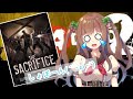 【L4D2】ちえりがゾンビたおす#2｡･ч･｡【アイドル部】