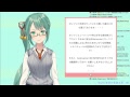 【アイドル部】マシュマロ雑談【どっとライブ】