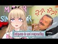 【Mother Simulator】BAYI.EXE IS NOT RESPONDING !! Mother Simulator Episode 2 !!