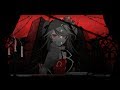 【歌ってみた】フィクサー／獅子神レオナ【Vtuber】