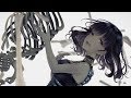 乙女解剖（DECO*27）歌ってみた【オリジナルMV】/鈴鹿詩子cover(Utako Suzuka)