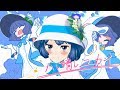 【踊ってみた】ハレ晴レユカイ by 燦鳥ノム 【Short ver.】