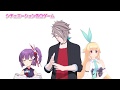 【MZM×天神子兎音×銀河アリス×響木アオ】楽しくゲームしてたら命乞いするハメになったww【気が狂っちょる】