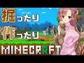 【Live#256】手持ちが全部吹き飛んだMinecraft！【#BANクラ】