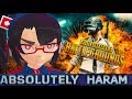 【IPO-Gaming:014】MAIN PUBG ITU HARAM !!??【PUBG MOBILE】