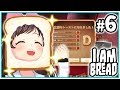 【I am Bread】#6 これは神回！みんな、頑張ったよ！