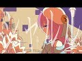 【VTuber】シャルル / 水瓶ミア【歌ってみた】