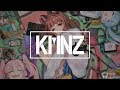 Home Sweet Home (feat. KMNZ LIZ)  / Neko Hacker