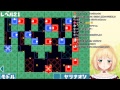 【LIVE】ハナノパズルしながら雑談5【鈴谷アキ】