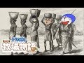 ドラえもん ババアの牧場物語 part2【ドラえもん のび太の牧場物語】