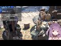 【MHW×Vtuber】#07 HR開放 う○こ爆撃機 77夢【モンハンワールド 】