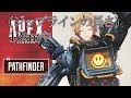 【Apex Legends】あぺくす☆れじぇんど！【にじさんじ】