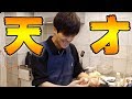 【大惨事】料理下手がレシピを見ずに"ロールキャベツ"を作ったらどうなるの？【おちゃ'sキッチン】