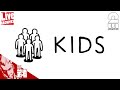 【単発実況】弟者の「KIDS」【2BRO.】